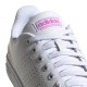 adidas Originals Advantage