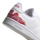 adidas Originals Advantage