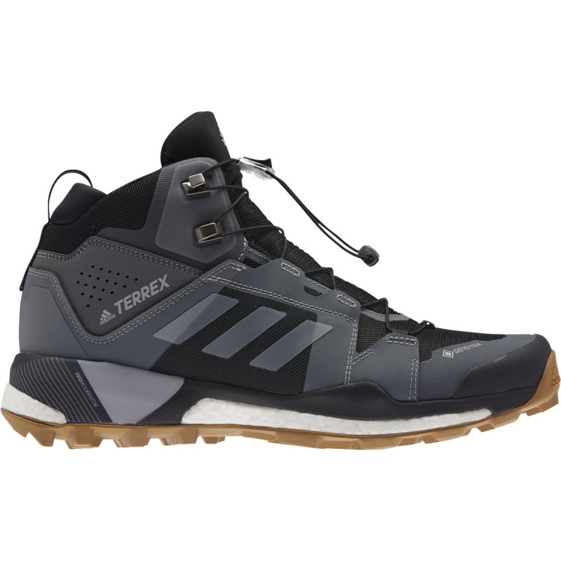 adidas Performance Terrex Skychaser Xt Mid Gtx