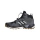 adidas Performance Terrex Skychaser Xt Mid Gtx