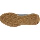 adidas Performance Terrex Skychaser Xt Mid Gtx