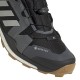 adidas Performance Terrex Skychaser Xt Mid Gtx
