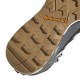 adidas Performance Terrex Skychaser Xt Mid Gtx