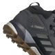adidas Performance Terrex Skychaser Xt Mid Gtx