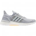 Ultraboost Cc_1 Dna