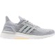 Ultraboost Cc_1 Dna