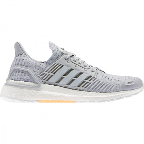 adidas Performance Ultraboost Cc_1 Dna