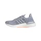 Ultraboost Cc_1 Dna