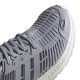 adidas Performance Ultraboost Cc_1 Dna