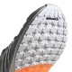 adidas Performance Ultraboost Cc_1 Dna