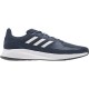 adidas Originals Runfalcon 2.0