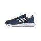 adidas Originals Runfalcon 2.0
