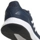 adidas Originals Runfalcon 2.0