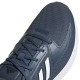 adidas Originals Runfalcon 2.0