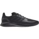 adidas Originals Runfalcon 2.0