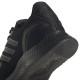 adidas Originals Runfalcon 2.0