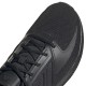 adidas Originals Runfalcon 2.0