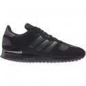 Zx 700