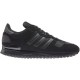 Zx 700