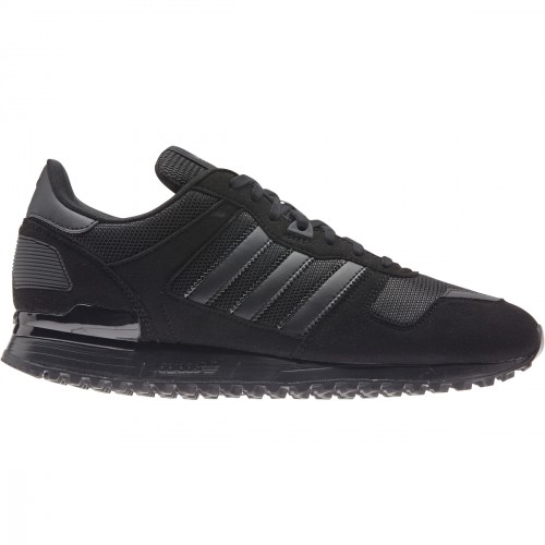 adidas Originals Zx 700