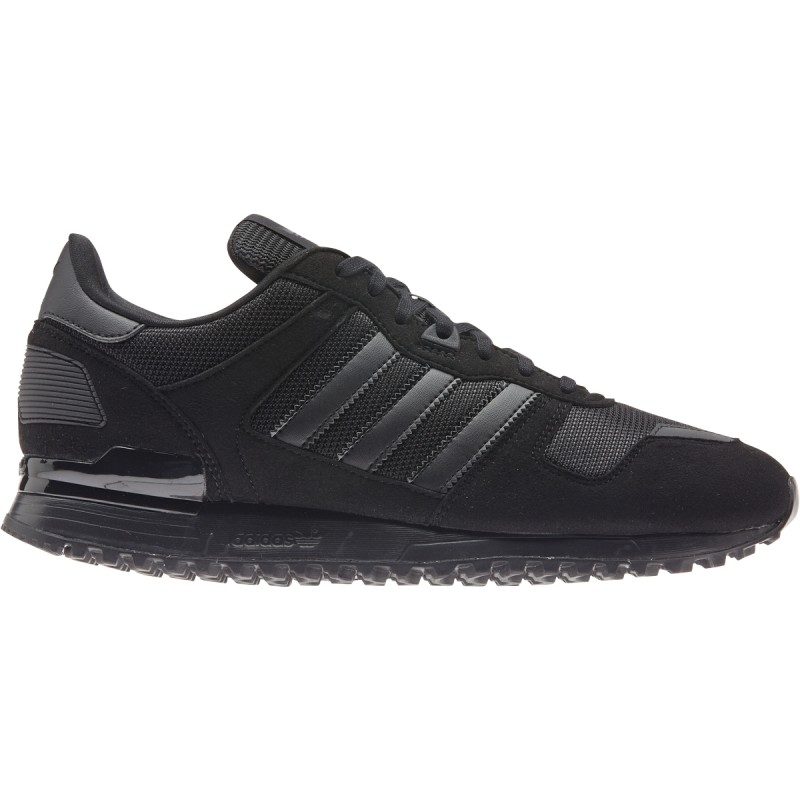 adidas Originals Zx 700
