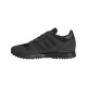 adidas Originals Zx 700