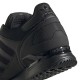 adidas Originals Zx 700