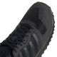 adidas Originals Zx 700