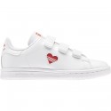 Stan Smith Cf C
