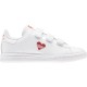 Stan Smith Cf C
