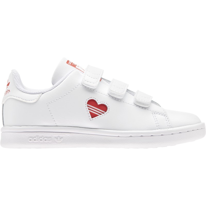 adidas Originals Stan Smith Cf C