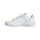 Stan Smith Cf C