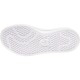 adidas Originals Stan Smith Cf C