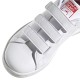 adidas Originals Stan Smith Cf C