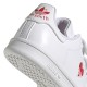 adidas Originals Stan Smith Cf C