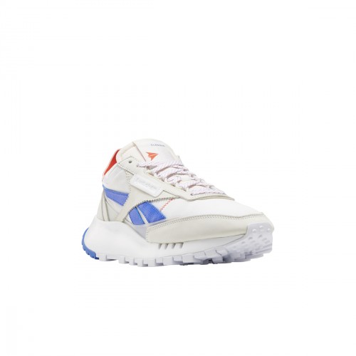 Reebok Cl Legacy
