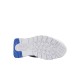 Reebok Cl Legacy