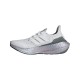 adidas Performance Ultraboost 21 J