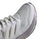 adidas Performance Ultraboost 21 J