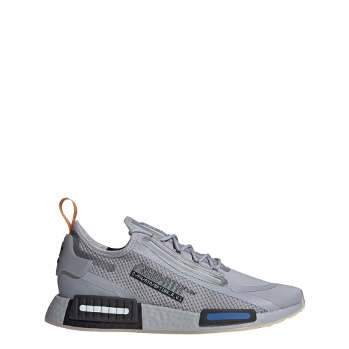 adidas Originals Nmd_R1 Spectoo