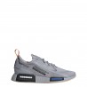 adidas Originals Nmd_R1 Spectoo