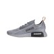 adidas Originals Nmd_R1 Spectoo