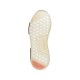adidas Originals Nmd_R1 Spectoo