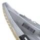 adidas Originals Nmd_R1 Spectoo