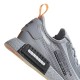 adidas Originals Nmd_R1 Spectoo