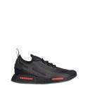 Nmd_R1 Spectoo