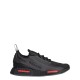 Nmd_R1 Spectoo