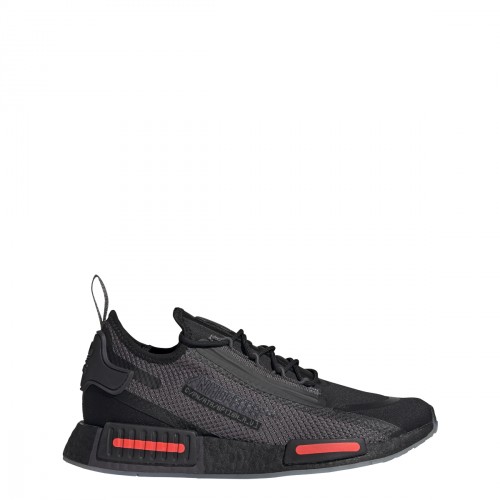 adidas Originals Nmd_R1 Spectoo