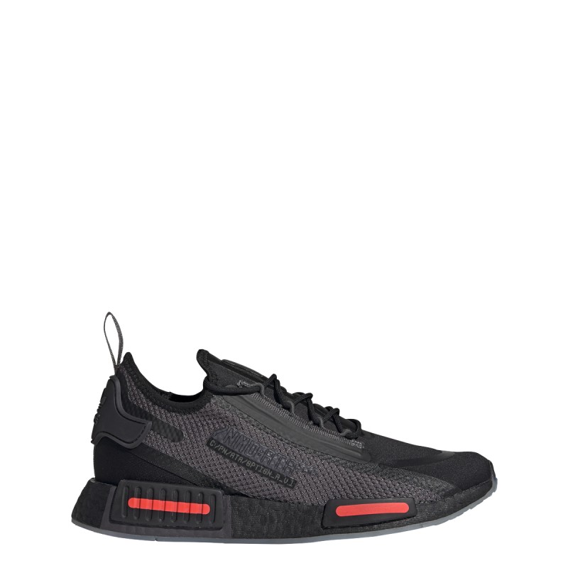 adidas Originals Nmd_R1 Spectoo