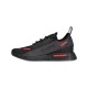 Nmd_R1 Spectoo